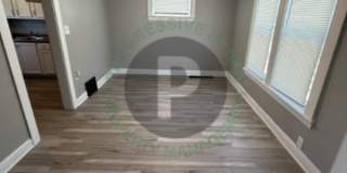 7700 Goodman Avenue Gallery 6