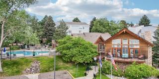 Glen at Lakewood Gallery 15