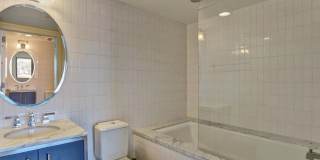 Luxury 3BR Condo | 2 Parking | A/C | Mission District! Gallery 26