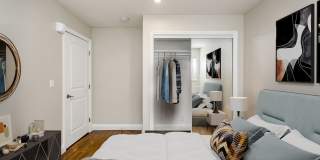 2385 Folsom Gallery 15