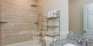 840 Smith Street Gallery 26
