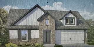 10201 Altair Drive Gallery 1