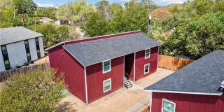 1502 Alpine Circle unit: A Gallery 1