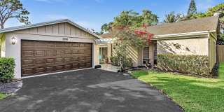 3996 NW 7th Court Gallery 1