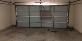 $200 off your move in by May 15th! Located in Edgewood Manor and in Mustang School District!, Nearby parks and shopping! 3 bed 2 bath duplex ready for move in! Gallery 16