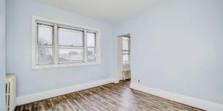 122 MALLORY AVE Gallery 1