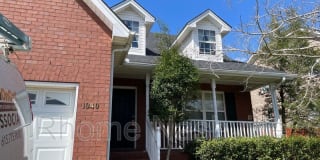 1040 Blairfield Drive Gallery 1