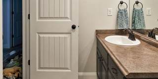 Summerfield Townhome Gallery 6