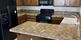 11818 Courtleigh Drive Gallery 10