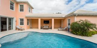 2625 E Community Drive Gallery 35