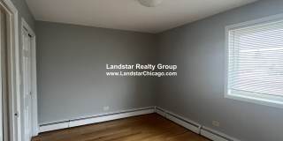8504 Waukegan Rd Gallery 6