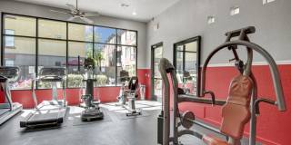 Bolero Apartment Homes Gallery 15