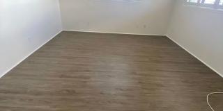 Mililani Mauka Single Family Gallery 19