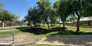 3 BEDROOM HOME NO NEIGHBORS BEHIND! Gallery 24
