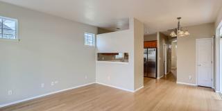 Beautiful 3 BD | 2.5 BA | Single Family Home | Located in Hillsboro's Arbor Roses Community | Spectacular Location! Gallery 7