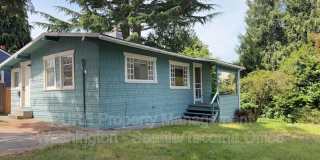 2106 42nd Ave SW 2106 42nd Ave SW Gallery 1