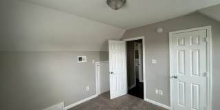 7449 Dunbarton Drive Gallery 19