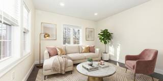 44 Caldwell Rd. Gallery 1