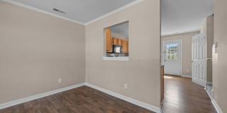 Welcome to Carolina Forest! Gallery 5