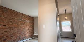 Royal Oak Estates Gallery 8