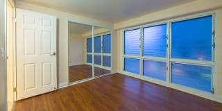 Napili Towers Gallery 4