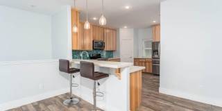 133 Oleander Dr. Gallery 14
