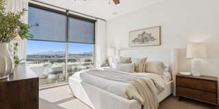 15215 N Kierland Boulevard Gallery 20