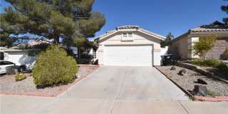 226 Cimarron Village Way Gallery 1