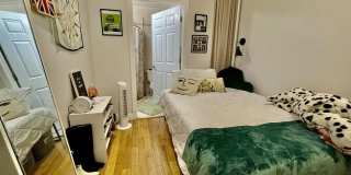 325 E 90th Street Gallery 7
