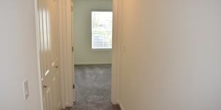 671 Keenan Court Gallery 23