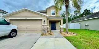 12534 Chenwood Ave Gallery 1