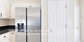 111 Steeplechase Dr Gallery 4