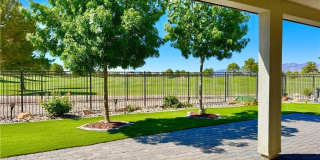 5025 E Beacon Ridge Drive Gallery 7