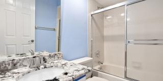 Furnished Gulf Access Canal View Gallery 15