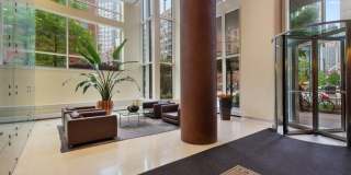 505 N MCCLURG Court Gallery 1