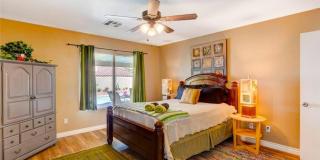 6524 NEW BRUNSWICK Avenue Gallery 8