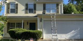 202 Kinnley Ct Gallery 1