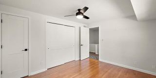 975 N Old Woodward Avenue Gallery 26
