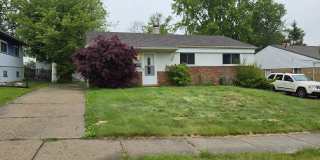188 Vernon Drive Gallery 1