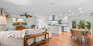 710 Cree Street Gallery 2