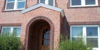 3407 1st Ave N. Gallery 1