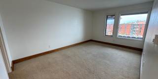 2330 43rd Avenue East - 1 Gallery 42