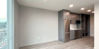 Avala Apartments Gallery 34