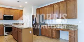 Beautiful Two Story Home Available Now! Gallery 19