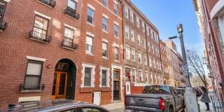 24 Sheafe St Apt 4 Gallery 9