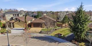 5850 North Rio Lomas Avenue Gallery 48