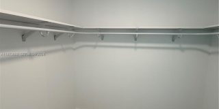 9221 E Bay Harbor Dr Gallery 16