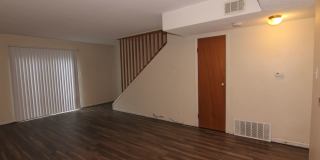 1802 21st Ave Pl, Coralville, IA 1802 21st Ave Pl, Coralville, IA Gallery 10