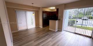 7640 Westwood Dr Gallery 1