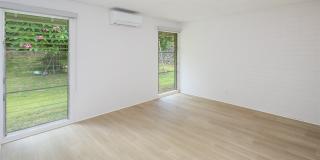 51 Hanapepe Loop Gallery 11